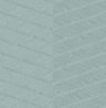 Aspen Chevron Wallpaper by Chevron Wallpapers