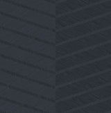 Aspen Chevron Wallpaper by Chevron Wallpapers