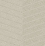 Aspen Chevron Wallpaper by Chevron Wallpapers