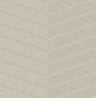 Aspen Chevron Wallpaper by Chevron Wallpapers