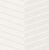 Aspen Chevron Wallpaper by Chevron Wallpapers