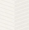 Aspen Chevron Wallpaper by Chevron Wallpapers