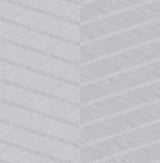 Aspen Chevron Wallpaper by Chevron Wallpapers