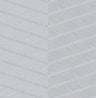 Aspen Chevron Wallpaper by Chevron Wallpapers