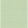Agave Green Imitation Grasscloth Wallpaper - Grasscloth Wallpaper