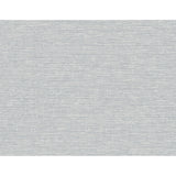 Tiverton Grey Faux Grasscloth Wallpaper - Grasscloth Wallpaper