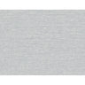Tiverton Grey Faux Grasscloth Wallpaper - Grasscloth Wallpaper