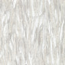 Suna Silver Woodgrain Wallpaper - Stripes Wallpaper
