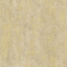 Deimos Gold Distressed Texture Wallpaper - Distressed Wallpaper