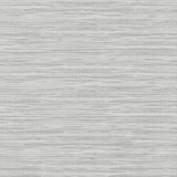 Holiday Grey String Texture Wallpaper - Stripes Wallpaper