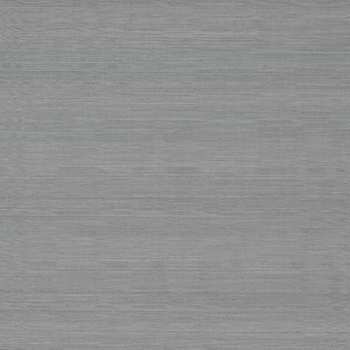 Binan Grey Grasscloth Wallpaper - Grasscloth Wallpaper