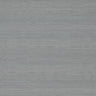 Binan Grey Grasscloth Wallpaper - Grasscloth Wallpaper