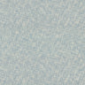 Arlyn Light Blue Grasscloth Wallpaper - Grasscloth Wallpaper