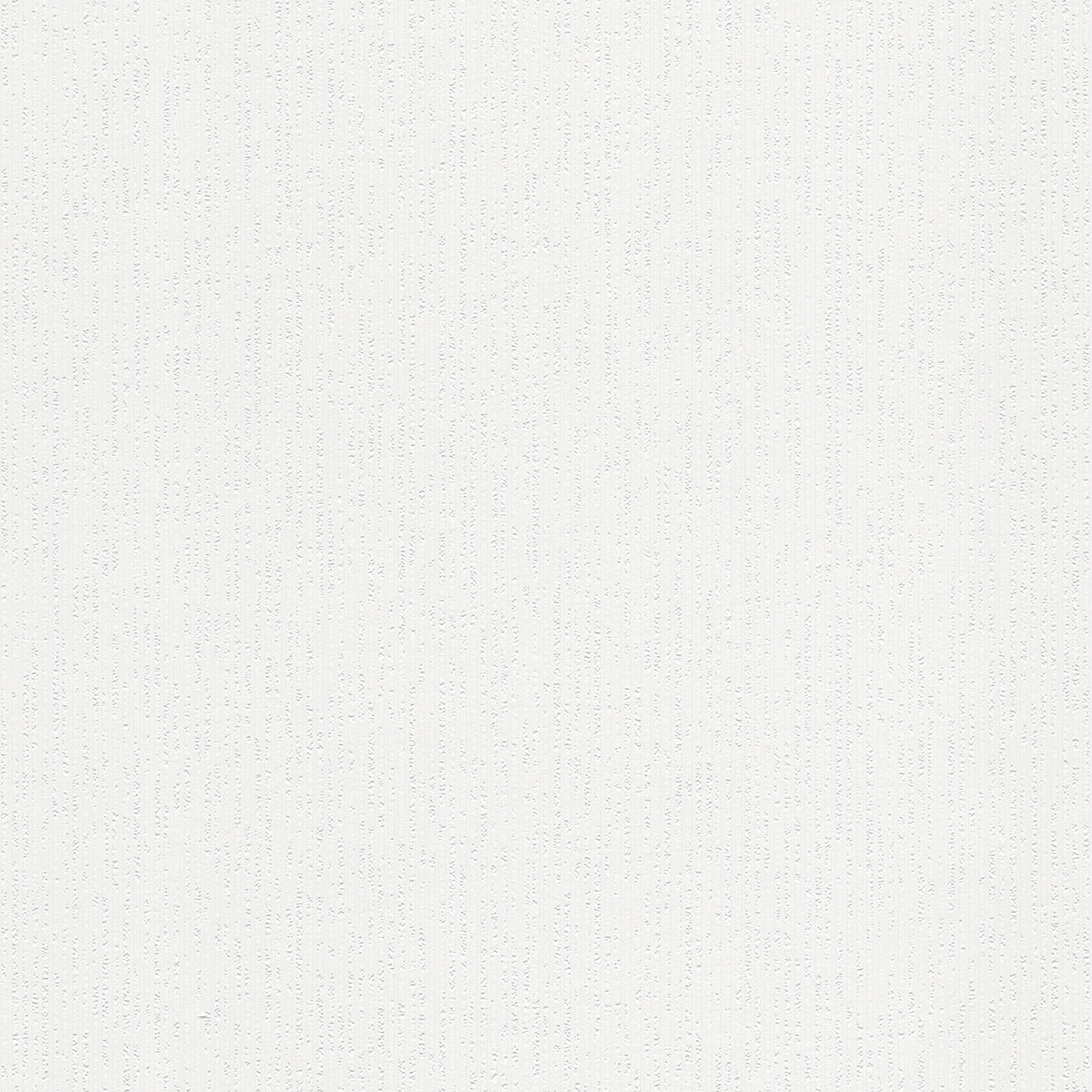 Gareth White Pin Stripe Paintable Wallpaper - Stripes Wallpaper