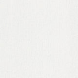 Gareth White Pin Stripe Paintable Wallpaper - Stripes Wallpaper