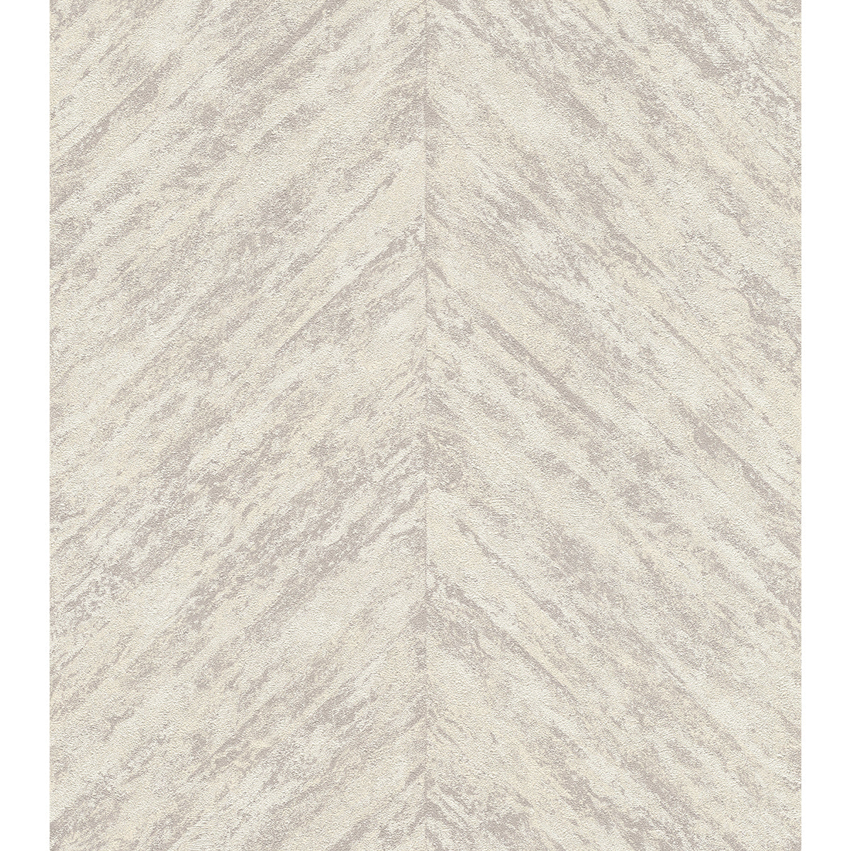 Madoka Chevron Wallpaper by Chevron Wallpapers