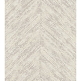 Madoka Chevron Wallpaper by Chevron Wallpapers