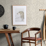 Madoka Chevron Wallpaper by Chevron Wallpapers