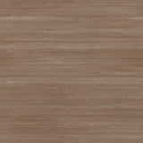 Caihon Rust Sisal Grasscloth Wallpaper - Grasscloth Wallpaper