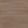 Caihon Rust Sisal Grasscloth Wallpaper - Grasscloth Wallpaper