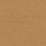 Aiko Orange Sisal Grasscloth Wallpaper - Grasscloth Wallpaper