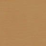 Aiko Orange Sisal Grasscloth Wallpaper - Grasscloth Wallpaper