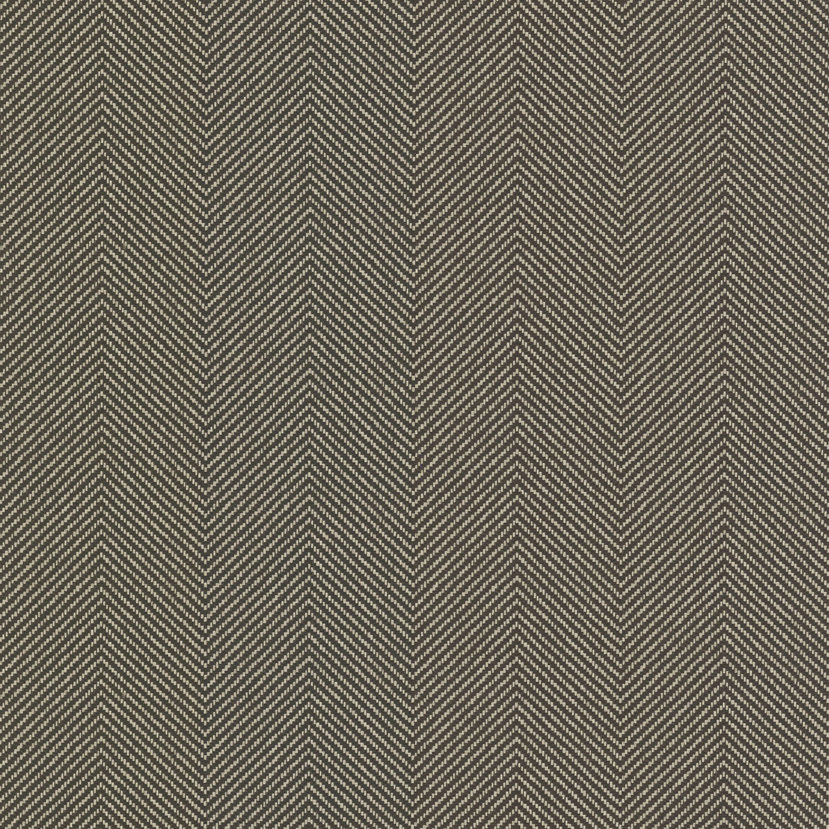 Graham Chevron Wallpaper by Chevron Wallpapers