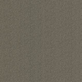 Graham Chevron Wallpaper by Chevron Wallpapers