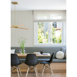 Graham Chevron Wallpaper by Chevron Wallpapers