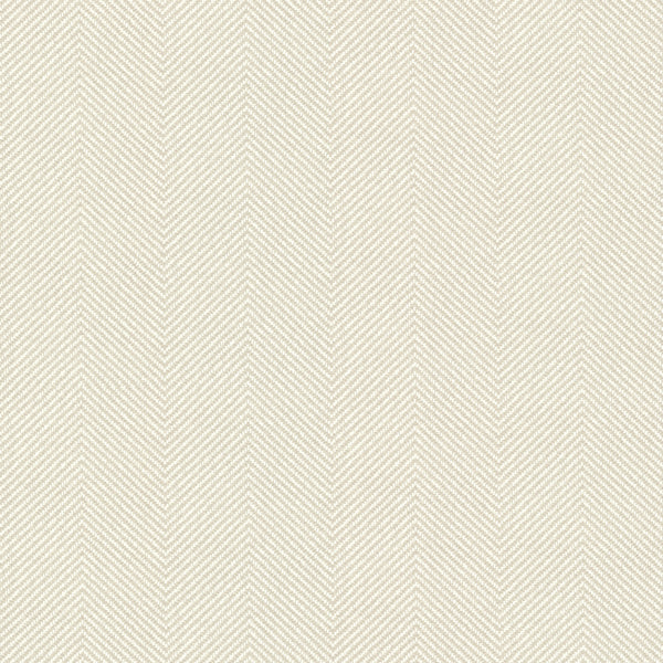 Graham Chevron Wallpaper by Chevron Wallpapers