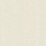 Graham Chevron Wallpaper by Chevron Wallpapers