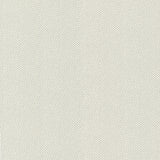 Graham Chevron Wallpaper by Chevron Wallpapers