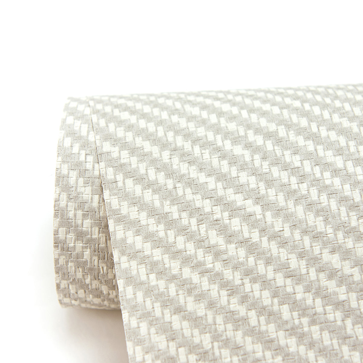 Graham Chevron Wallpaper by Chevron Wallpapers