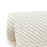 Graham Chevron Wallpaper by Chevron Wallpapers