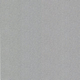 Graham Chevron Wallpaper by Chevron Wallpapers