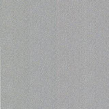 Graham Chevron Wallpaper by Chevron Wallpapers