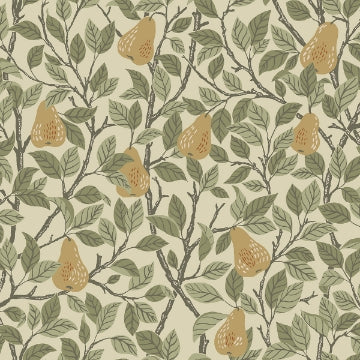 Pirum YELLO Pear