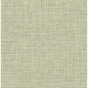 Tuckernuck GREEN Linen