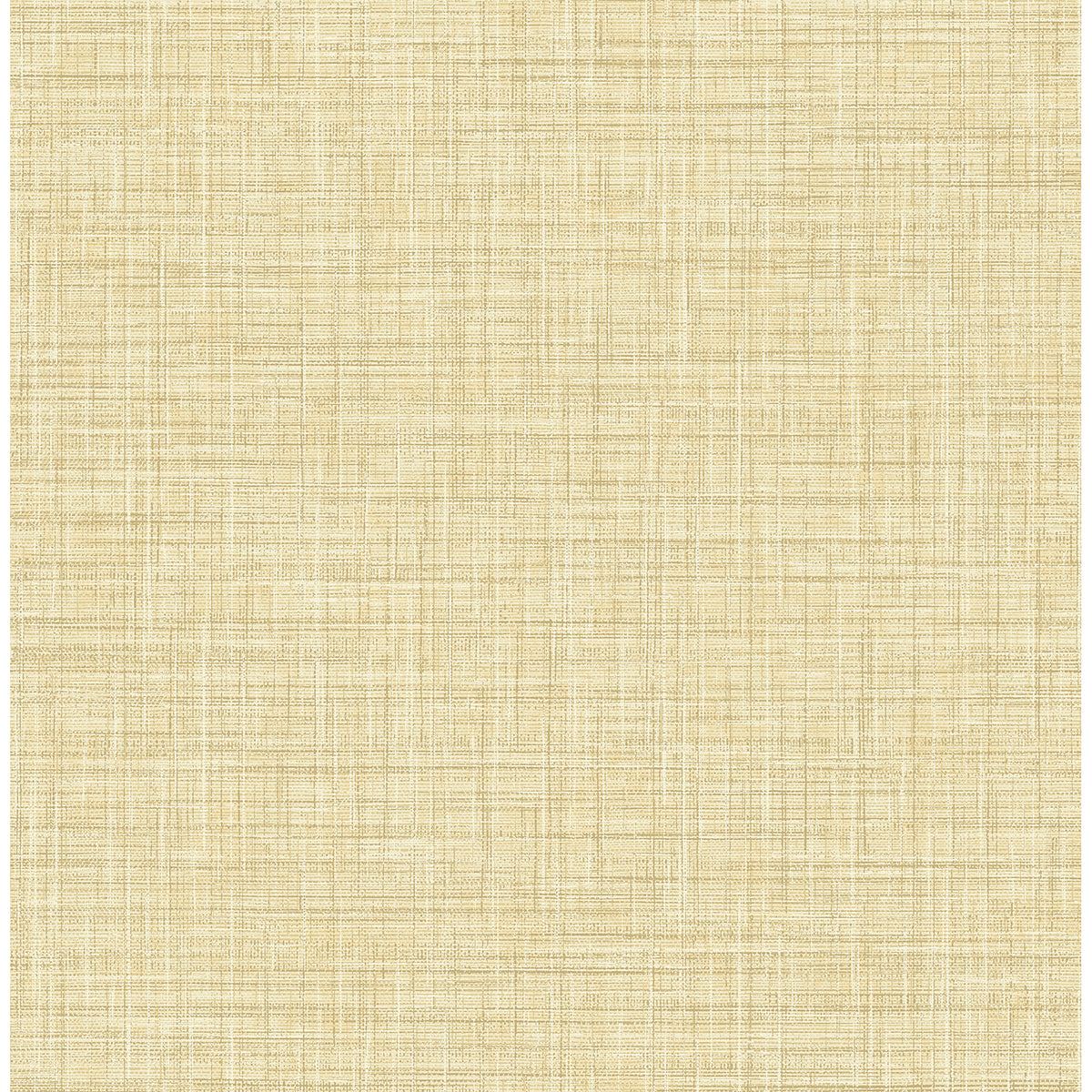 Tuckernuck GOLD Linen