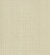 Liqin Taupe String Wallpaper - Stripes Wallpaper