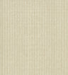Liqin Taupe String Wallpaper - Stripes Wallpaper