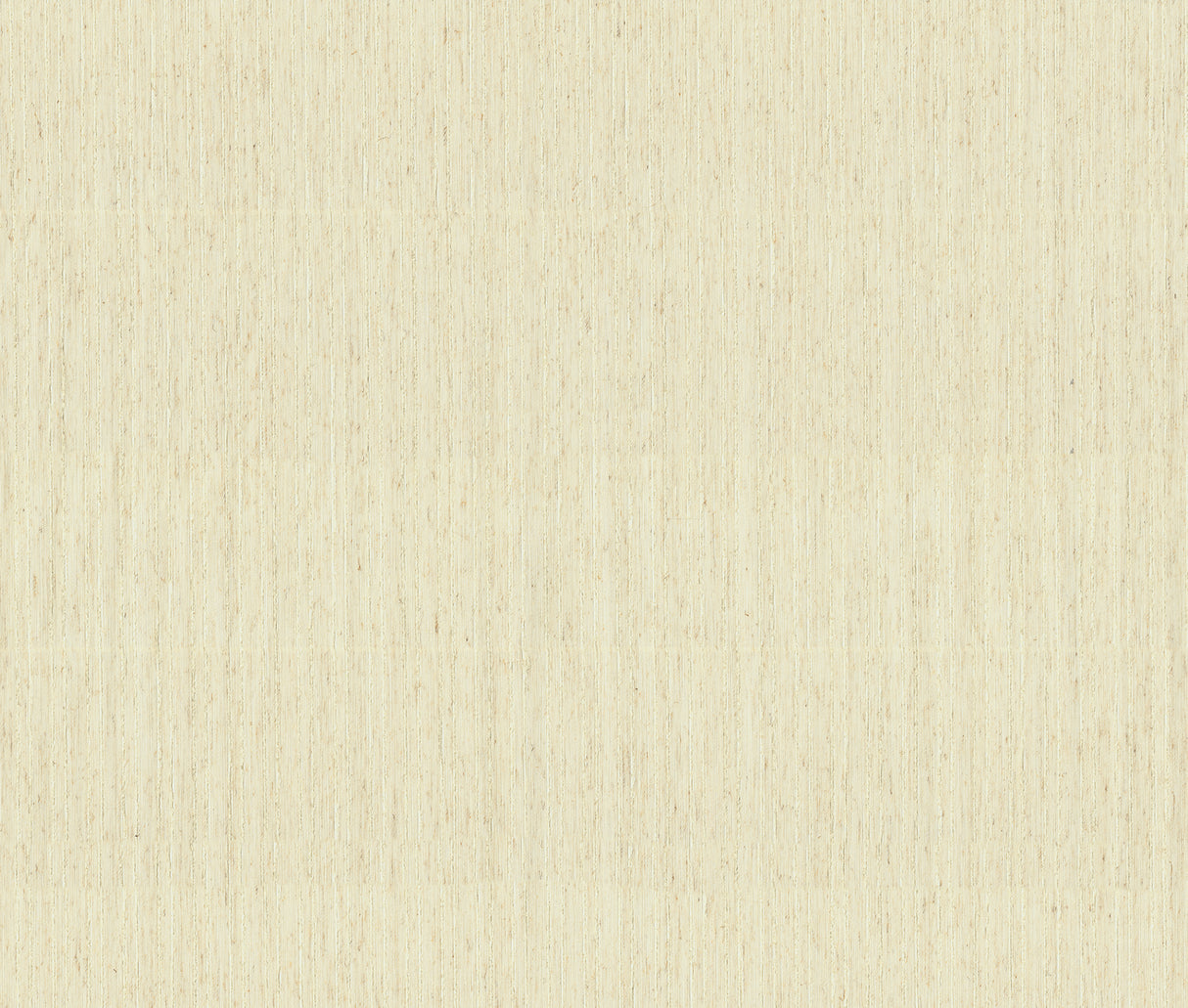 Liqin White String Wallpaper - Stripes Wallpaper