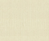 Liqin White String Wallpaper - Stripes Wallpaper