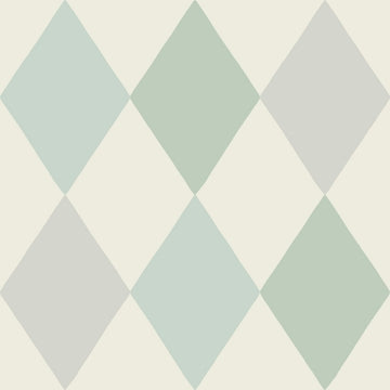 Kalas Diamond LIGHT BLUE