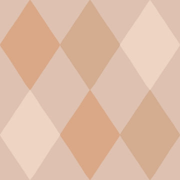 Kalas Diamond ROSE