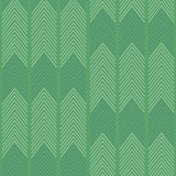 Nyle Chevron Stripes Wallpaper by Chevron Wallpapers