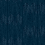 Nyle Chevron Stripes Wallpaper by Chevron Wallpapers