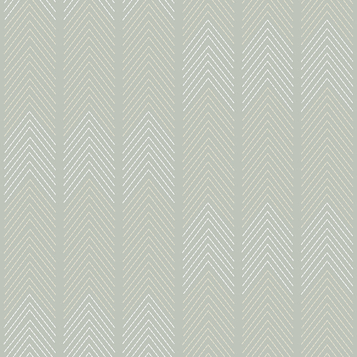 Nyle Chevron Stripes Wallpaper by Chevron Wallpapers