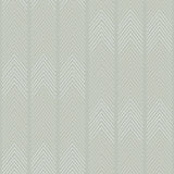 Nyle Chevron Stripes Wallpaper by Chevron Wallpapers