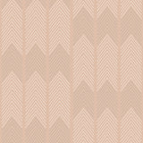 Nyle Chevron Stripes Wallpaper by Chevron Wallpapers